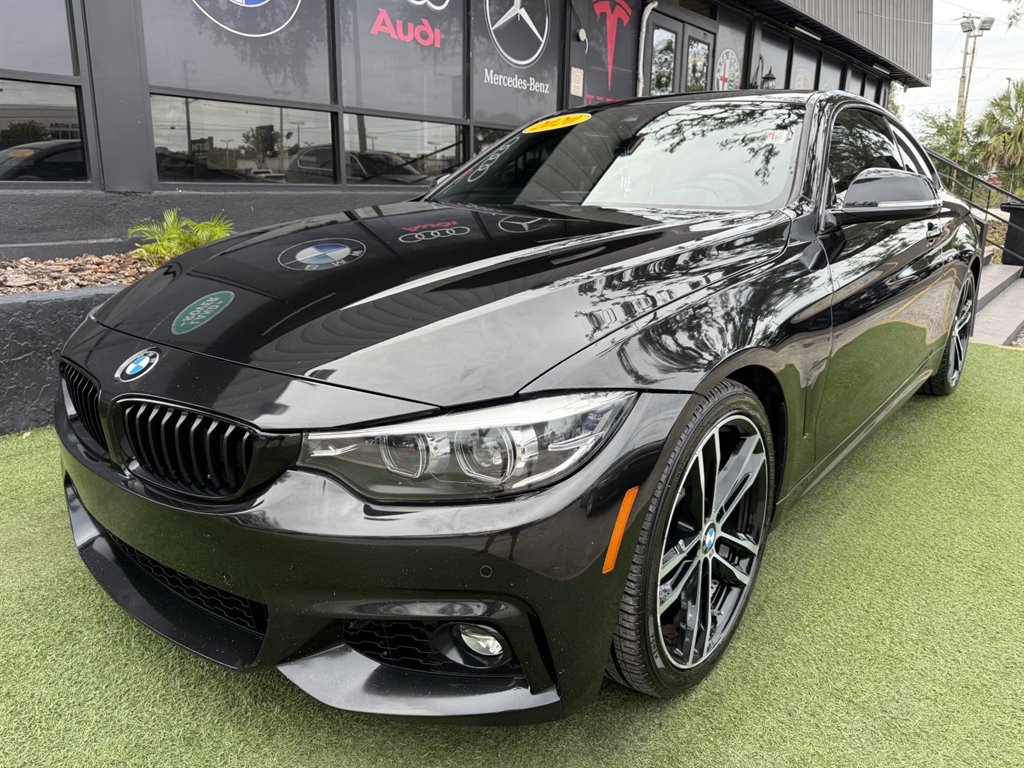 bmw 4 series 2020 WBA4W3C01LFJ62862 image bmw 4 series 2020 WBA4W3C01LFJ62862 image